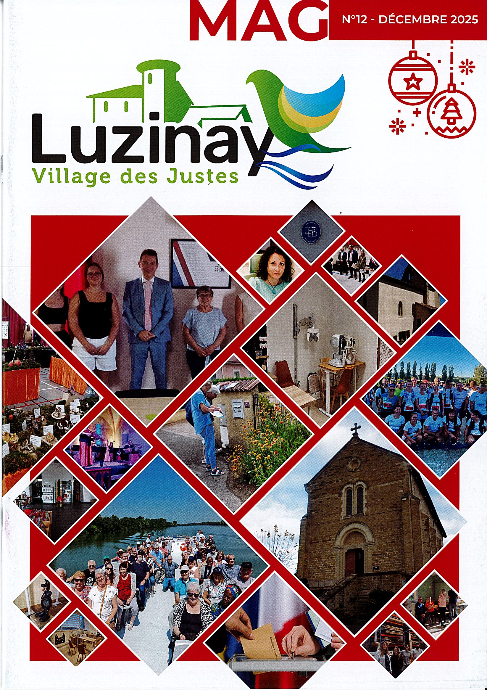 page%20de%20couverture%20MAG%20dec%202025